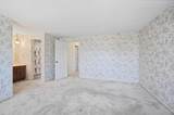 1049 Stratford Court - Photo 20