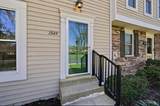 1049 Stratford Court - Photo 3