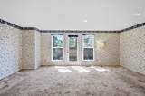 1049 Stratford Court - Photo 5