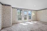 1049 Stratford Court - Photo 6