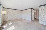 1049 Stratford Court - Photo 7