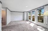 1049 Stratford Court - Photo 8