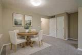 5837 Southwater Drive - Photo 10