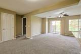 5837 Southwater Drive - Photo 12