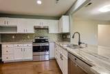 5837 Southwater Drive - Photo 13