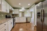 5837 Southwater Drive - Photo 15