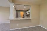 5837 Southwater Drive - Photo 16