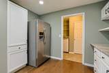 5837 Southwater Drive - Photo 17