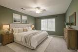 5837 Southwater Drive - Photo 18