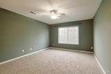 5837 Southwater Drive - Photo 19