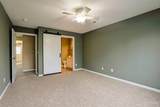 5837 Southwater Drive - Photo 20