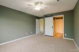 5837 Southwater Drive - Photo 21