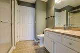 5837 Southwater Drive - Photo 23