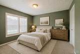 5837 Southwater Drive - Photo 24