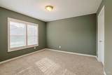 5837 Southwater Drive - Photo 25