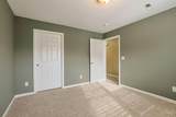 5837 Southwater Drive - Photo 26