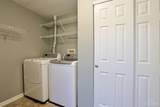 5837 Southwater Drive - Photo 28