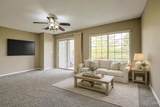 5837 Southwater Drive - Photo 6