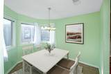 5261 Bend - Photo 10