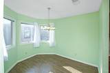 5261 Bend - Photo 11