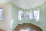 5261 Bend - Photo 12