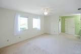 5261 Bend - Photo 13