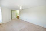 5261 Bend - Photo 14