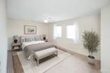 5261 Bend - Photo 15