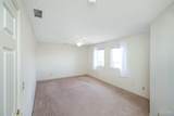 5261 Bend - Photo 16