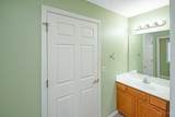 5261 Bend - Photo 17