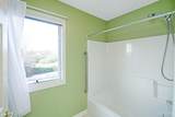 5261 Bend - Photo 18