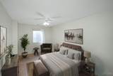 5261 Bend - Photo 19