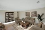 5261 Bend - Photo 2
