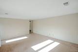5261 Bend - Photo 3