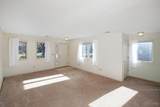 5261 Bend - Photo 5
