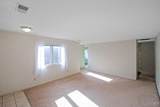 5261 Bend - Photo 6