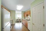 5261 Bend - Photo 7