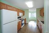 5261 Bend - Photo 8