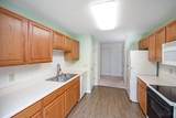 5261 Bend - Photo 9