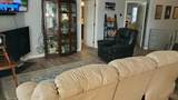 3501 Jessup Road - Photo 10
