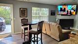 3501 Jessup Road - Photo 11