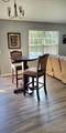 3501 Jessup Road - Photo 12