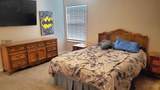 3501 Jessup Road - Photo 13