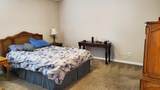 3501 Jessup Road - Photo 14