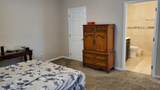 3501 Jessup Road - Photo 15