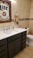 3501 Jessup Road - Photo 16