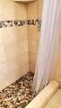 3501 Jessup Road - Photo 17