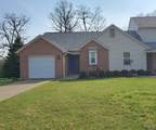 3501 Jessup Road - Photo 2