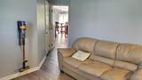 3501 Jessup Road - Photo 20