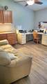 3501 Jessup Road - Photo 21